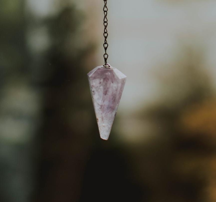 Shop Pendulums