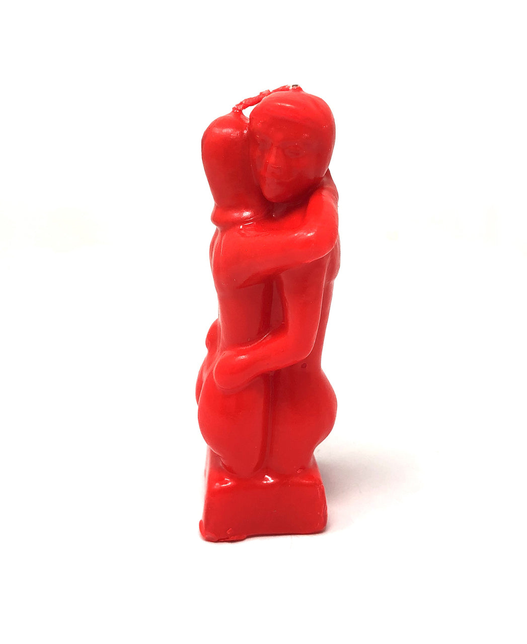 Couple Figural Candles | Increase Passion Ritual Candles